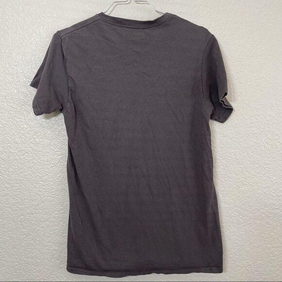 Star Wars Christmas Storm Trooper Darth Vader Cheer Crew Neck Tee Shirt Unisex - Picture 6 of 7